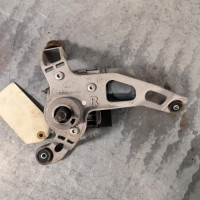 111476416-3e9c08fb-9c25-4383-9b1c-e287d4d0b50d-Piece-Moteur-essuie-glace-avant-droit-98100A4900-KIA-CARENS-4-PHASE-1-c39e022c43dc8fe3d43b54615d64cda8acab5435b8fedd9db6876cee34156c18_m.jpg