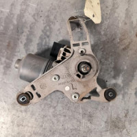 111476417-bc6639b6-cd18-4245-8a6d-c5b6cc938b85-Piece-Moteur-essuie-glace-avant-gauche-98100A4000-KIA-CARENS-4-PHASE-1-ed1e5d3eb7b132c1d8fba365bfecaa958eb63304af72efbf52184be4e8db98d5_m.jpg