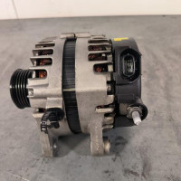 111477148-f377dd5b-05e9-45d6-b454-e64c4d111ccd-Piece-Alternateur-373002A850-KIA-CARENS-4-PHASE-1-947373a195d0d936e1006668c1ff518aa028ae20d3497ce2d009a0898607d593_m.jpg