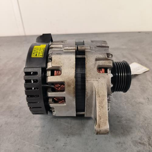 111477148-cbc649ac-8b6a-4fa9-90d9-b4ea5aca3e64-Piece-Alternateur-373002A850-KIA-CARENS-4-PHASE-1-2ae7dc99a512c77d0940330e80060ddd1d1a8e44d4bab4e196f0d316422dd5d2_m.jpg