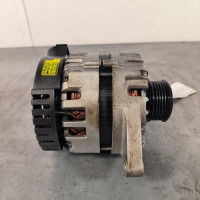 111477148-cbc649ac-8b6a-4fa9-90d9-b4ea5aca3e64-Piece-Alternateur-373002A850-KIA-CARENS-4-PHASE-1-2ae7dc99a512c77d0940330e80060ddd1d1a8e44d4bab4e196f0d316422dd5d2_m.jpg