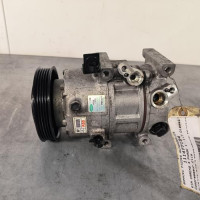 111477154-fdc50154-8084-4cbb-b32f-eaee9ad26823-Piece-Compresseur-clim-97701A4500-KIA-CARENS-4-PHASE-1-dfd41aa92d0f5ddad6c27382db48e52ec59540714d16cef69fb2dc929c1f02a2_m.jpg