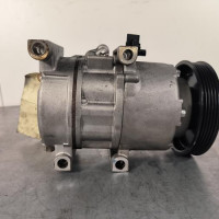111477154-0f4fae7e-b718-436f-b42b-d35b00d8c177-Piece-Compresseur-clim-97701A4500-KIA-CARENS-4-PHASE-1-fc83f3003af815079a5625a9c25e6df8e2f24b25a9e13f1ddec3e658b5ec3c33_m.jpg