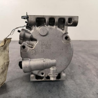111477154-2d0c2b10-7b87-471d-839c-565a35b7c8b3-Piece-Compresseur-clim-97701A4500-KIA-CARENS-4-PHASE-1-fe5758b40e5ab5a2ac521ff24f20fdad0320b6fa24da7cd2f13a680f0e06af49_m.jpg