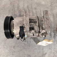 111477154-40f246e7-33c8-4bbe-9506-7c68ce0b938e-Piece-Compresseur-clim-97701A4500-KIA-CARENS-4-PHASE-1-d5553c3c10cff8b7da957cef2e8a12c8ff9d33675fb5f1c43b46b4ae4eae8f20_m.jpg