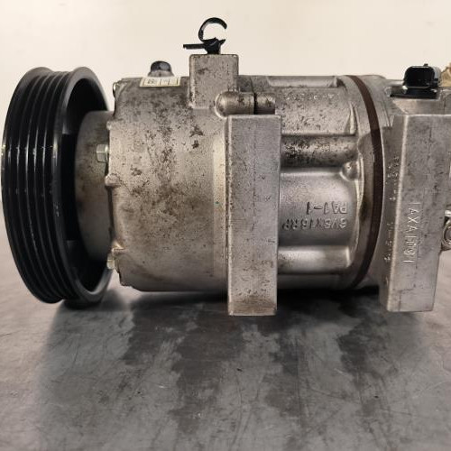 111477154-d1474205-5dff-446c-99c4-1a69680a17fb-Piece-Compresseur-clim-97701A4500-KIA-CARENS-4-PHASE-1-6e8cf5d42c0f29be245ff713b8fa420cf8edaf8a1ff7e53b527b9e921615524a_m.jpg