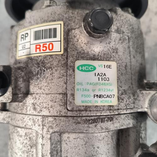 111477154-97ff4aae-987b-4543-8b24-fece6858a6bd-Piece-Compresseur-clim-97701A4500-KIA-CARENS-4-PHASE-1-cf2b0f45a51c97b1f8aad4ea015a45f9ea6ec403c15788d7bf03a7d5e0f30fd1_m.jpg