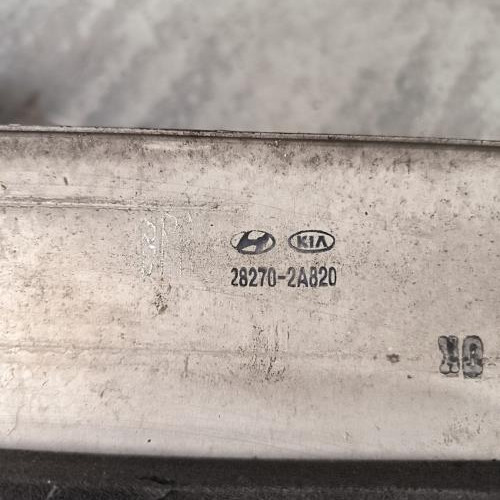 111477158-9e4b1785-8e36-44ab-9fcb-1fa92b59975b-Piece-Echangeur-air-Intercooler-282712A820-KIA-CARENS-4-PHASE-1-be7109f4ca8ae078d7e14751932821d483eb480f77c080884809d50a9fb64789_m.jpg