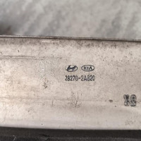 111477158-9e4b1785-8e36-44ab-9fcb-1fa92b59975b-Piece-Echangeur-air-Intercooler-282712A820-KIA-CARENS-4-PHASE-1-be7109f4ca8ae078d7e14751932821d483eb480f77c080884809d50a9fb64789_m.jpg