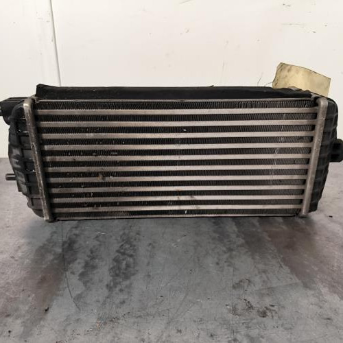 111477158-d68b0e55-1c8a-4fc0-b382-56bcbba3142a-Piece-Echangeur-air-Intercooler-282712A820-KIA-CARENS-4-PHASE-1-f4eb2ac0d52c3d56dc96a2526a692749c00d207d48d6d63d118697c0fa3d99dc_m.jpg