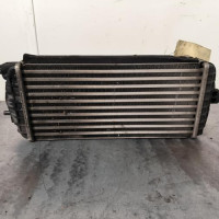 111477158-d68b0e55-1c8a-4fc0-b382-56bcbba3142a-Piece-Echangeur-air-Intercooler-282712A820-KIA-CARENS-4-PHASE-1-f4eb2ac0d52c3d56dc96a2526a692749c00d207d48d6d63d118697c0fa3d99dc_m.jpg