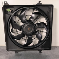111477173-092c7479-9d03-40f1-bf90-dde35b287fcf-Piece-Ventilateur-eau-25380A4510-KIA-CARENS-4-PHASE-1-420b380c543a31a80665f25d6222f6800a965caa78e1ca434676c02acebaaf27_m.jpg