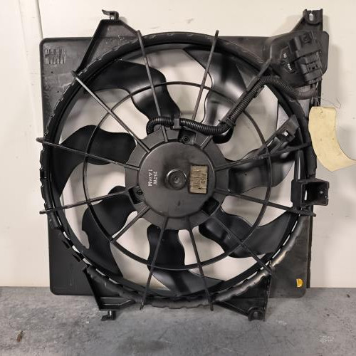 111477173-89101fc7-b841-42d3-b207-b1fe5bf87b7a-Piece-Ventilateur-eau-25380A4510-KIA-CARENS-4-PHASE-1-5e2d16815cbd7c1486fd74d806f29a06885d84871350b6987023f1f1402e90d2_m.jpg