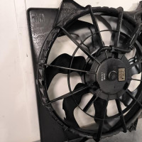 111477173-f43f2d76-504e-4a8e-ac3c-0872440c3c2a-Piece-Ventilateur-eau-25380A4510-KIA-CARENS-4-PHASE-1-7e1a302567a052c8929d846745250c65ee28a2768e9f73b7611ddf3d2c32933c_m.jpg