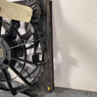 111477173-82a3ac07-07ca-40d0-8b13-e755cedd4c5e-Piece-Ventilateur-eau-25380A4510-KIA-CARENS-4-PHASE-1-e5ff8b9010a8776cd9584043bf7a1cff3637e71fc3b1b81943b37af4004297af_m.jpg