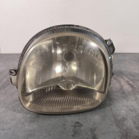 111482784-56b83869-cb73-4f12-87b6-0f6596dd39c6-Piece-Optique-avant-principal-gauche-feuxphare-7701049686-RENAULT-TWINGO-1-PHASE-3-6f01afd56ab39444eba0a59e5069db52e4d06881734fb4f3761c68b0eae52585_m.jpg
