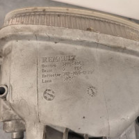 111482784-5bffb90f-5fce-4842-bdfd-daee5eb32a9d-Piece-Optique-avant-principal-gauche-feuxphare-7701049686-RENAULT-TWINGO-1-PHASE-3-30e2ebf6f1d758ff396bb10ba8e87f80e2e05b0862937b70216c9cbd85199784_m.jpg