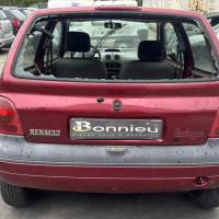 Vehicule-RENAULT-TWINGO%25201%2520PHASE%25203-2001-375b64b77dbe9d7d813c97ef417505369759c0456a7b726cc7289c9363a2baf6_m.jpg
