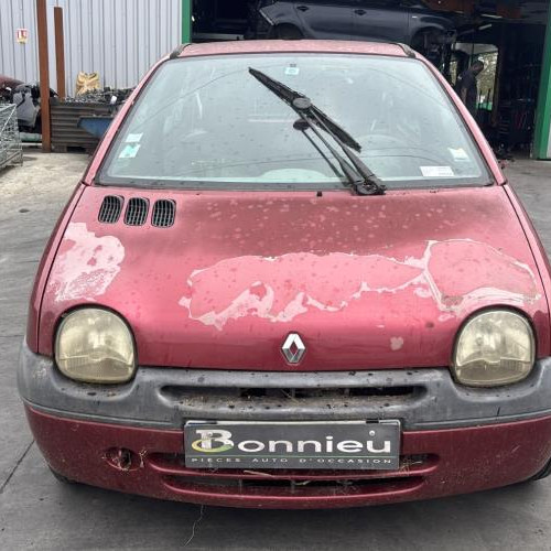 Vehicule-RENAULT-TWINGO%25201%2520PHASE%25203-2001-a706fadc33943e132835438bf32c1bea7d6d412c987dc635483d83a8864e6aac_m.jpg