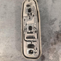111482788-556d02b2-32ba-4707-bc90-972b6a7c97c6-Piece-Platine-feu-arriere-gauche-RENAULT-TWINGO-1-PHASE-3-9a0d36b1a6ab77395e23747cb451f187fc4c9cda9db171d17f70765a28ca787d_m.jpg
