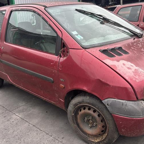 Vehicule-RENAULT-TWINGO%25201%2520PHASE%25203-2001-46a0a3104c11f65d6c95ef9fe6561affc1ad8bdd01ab2c41ddcd719bbaec048e_m.jpg