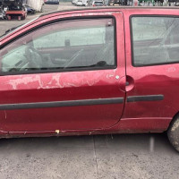 Vehicule-RENAULT-TWINGO%25201%2520PHASE%25203-2001-ef6adaa0a1fc421e2156d22ea35ef13c3e53cd1f9f396f85cfbedadd796c2983_m.jpg