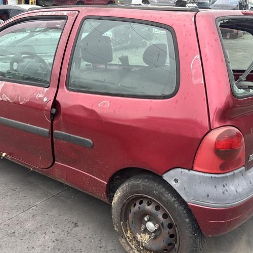 Vehicule-RENAULT-TWINGO%25201%2520PHASE%25203-2001-5187e5d907bf46f2d2a8e4702bf0cb52ead53686821b19911fdc758f140e45a9_m.jpg