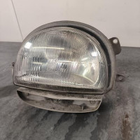 111506079-fb2954c3-7dd6-4e24-9195-98947242b422-Piece-Optique-avant-principal-gauche-feuxphare-7701040500-RENAULT-TWINGO-1-PHASE-1-690bb04df135b39364fd21ee352162f733df91511818c6f184f110cc4ac04e7d_m.jpg