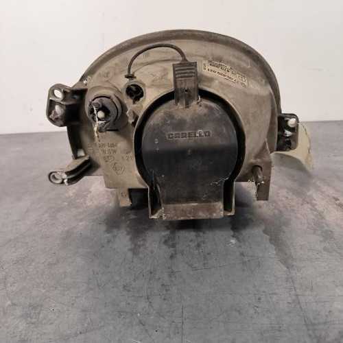 111506079-e05e9820-385e-4c57-a012-ca6bfd7369cb-Piece-Optique-avant-principal-gauche-feuxphare-7701040500-RENAULT-TWINGO-1-PHASE-1-1cea3b3f02876275876b6268d8a34b24601dbee1a86395506dee85e887fcdcd0_m.jpg
