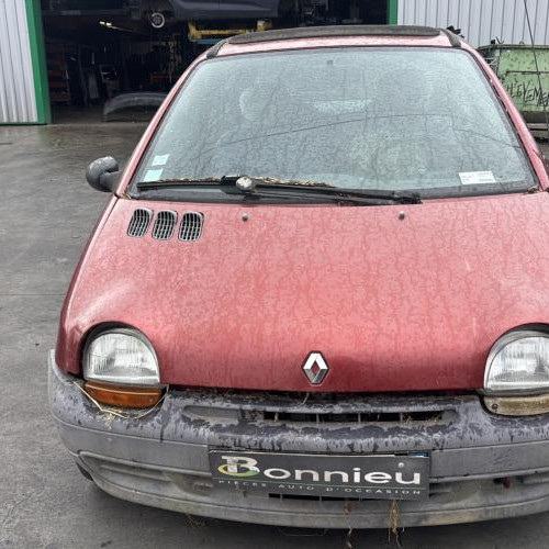 Vehicule-RENAULT-TWINGO%25201%2520PHASE%25201-1995-4d8aa1461f3e931aad320f90a1ee9a3305f2ddf90c944ec1c2ce1cd482341c0c_m.jpg