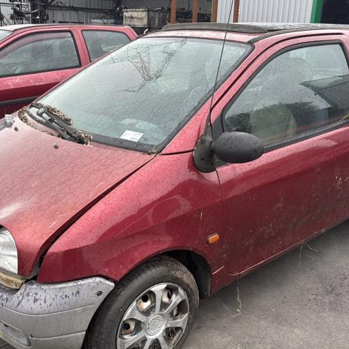 Vehicule-RENAULT-TWINGO%25201%2520PHASE%25201-1995-61aaaddecdea8dc8b9d4b11a89b6a98e6a75f873f9a291e296b7c52f5a734c2b_m.jpg