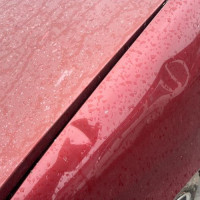 Vehicule-RENAULT-TWINGO%25201%2520PHASE%25201-1995-cde05deb5da4826ae25dc590b6a934be645a9b3e6914ca1d77ba8b5097b4eeef_m.jpg