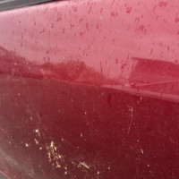 Vehicule-RENAULT-TWINGO%25201%2520PHASE%25201-1995-a418183f2a30da22b7f1a75b536c15e894743fd7b9b0e54518d27f6150095f6a_m.jpg