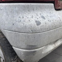 Vehicule-RENAULT-TWINGO%25201%2520PHASE%25201-1995-769a7269dd9ca0b77c7bab0f6f7fc247df6246885e3b559e922976330b09003d_m.jpg