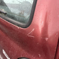 Vehicule-RENAULT-TWINGO%25201%2520PHASE%25201-1995-b2c4262e5d94fd976af246f4cf49aa04d8471d8696873875ba46f700a469a4e7_m.jpg