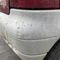 Vehicule-RENAULT-TWINGO%25201%2520PHASE%25201-1995-e596ca51ba70d8f427a609bd47a42e628ace6f1fbc72a2a82c2cd7267f35be66_m.jpg