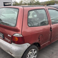 Vehicule-RENAULT-TWINGO%25201%2520PHASE%25201-1995-e64db6c60525c557ec9cc518731367b8603e52da1c05dcc5db1af5e5130ff561_m.jpg