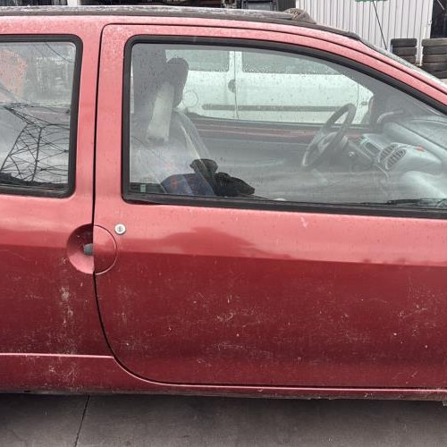 Vehicule-RENAULT-TWINGO%25201%2520PHASE%25201-1995-2a471da3e5642d60abbe052dd47cb6d9ae07c720a7ab9d90ee9b39375a0e4a6d_m.jpg