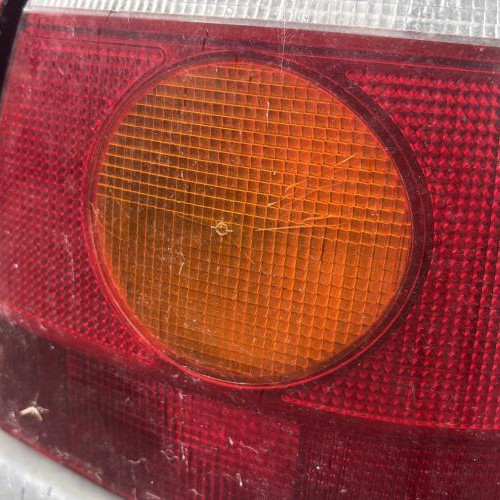Vehicule-RENAULT-TWINGO%25201%2520PHASE%25201-1995-e464812400131c17d9605c62955f229db84427874e387469c0b23a04ea3718c4_m.jpg