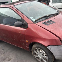 Vehicule-RENAULT-TWINGO%25201%2520PHASE%25201-1995-9b24b7ac564943dc9e80113a10e9667855529a55fa58f75fdcdb8e7781b880b8_m.jpg
