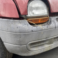 Vehicule-RENAULT-TWINGO%25201%2520PHASE%25201-1995-ceadde4d8600da324fe9bfc4a193482c322e7a5699ca05bdce10238f6c7c3b23_m.jpg