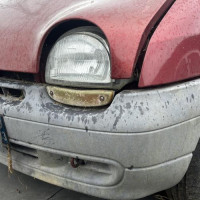 Vehicule-RENAULT-TWINGO%25201%2520PHASE%25201-1995-64d41eec0a34aab3e52932c0e65b62b2e02d3cab9d679e3214b2735df094ac62_m.jpg