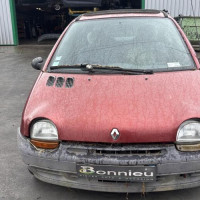 Vehicule-RENAULT-TWINGO%25201%2520PHASE%25201-1995-4d8aa1461f3e931aad320f90a1ee9a3305f2ddf90c944ec1c2ce1cd482341c0c_m.jpg