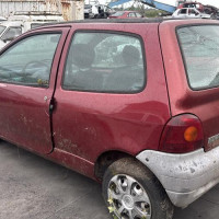 Vehicule-RENAULT-TWINGO%25201%2520PHASE%25201-1995-9945f2721ac23f2e0f18b2c98c8b8f66ecd16d0c990c5c857f7b6520609c24db_m.jpg