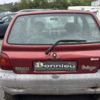 Vehicule-RENAULT-TWINGO%25201%2520PHASE%25201-1995-94aba38dafd00112ba41a0e1396b37ba7cb87b624cee1564fb13f5202f0d4d81_m.jpg