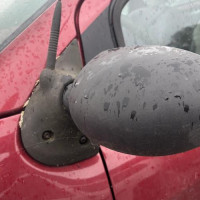 Vehicule-RENAULT-TWINGO%25201%2520PHASE%25201-1995-0339061ac45b0c1631de4360664dac0f08e5cbca3a4f83df318bbe2dfcf6bc5c_m.jpg