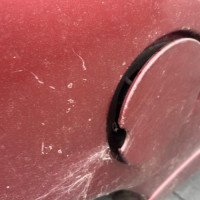 Vehicule-RENAULT-TWINGO%25201%2520PHASE%25201-1995-f7096ab7462d6c02bf242b0b2f1fd373c9e10b352d44b238f66593b695c8ab14_m.jpg