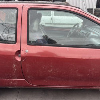 Vehicule-RENAULT-TWINGO%25201%2520PHASE%25201-1995-2a471da3e5642d60abbe052dd47cb6d9ae07c720a7ab9d90ee9b39375a0e4a6d_m.jpg
