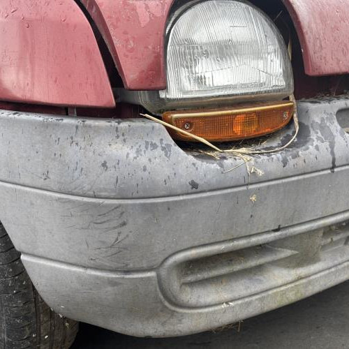Vehicule-RENAULT-TWINGO%25201%2520PHASE%25201-1995-ceadde4d8600da324fe9bfc4a193482c322e7a5699ca05bdce10238f6c7c3b23_m.jpg