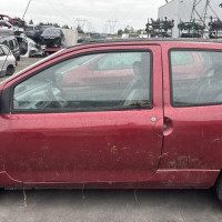 Vehicule-RENAULT-TWINGO%25201%2520PHASE%25201-1995-df5d8e55c9d62339ade3c377af74470b6081c1f3f256e2341d2e952bb0ce0ac9_m.jpg
